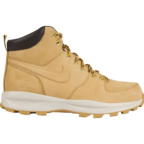 winterschuhe herren nike gr 49|Winterschuhe. Nike DE.